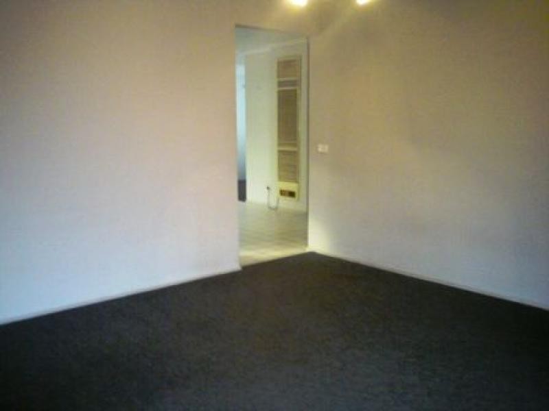 2 Gabo Street, Hoppers Crossing VIC 3029