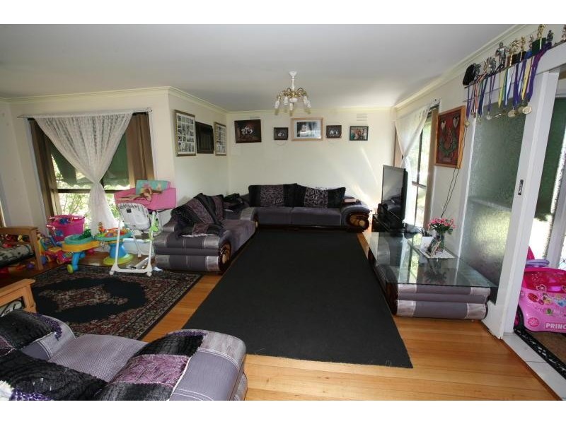 4 Branton Road, Hoppers Crossing VIC 3029