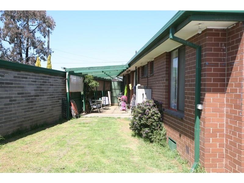 4 Branton Road, Hoppers Crossing VIC 3029