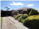 42 Kiely Avenue, Werribee VIC 3030