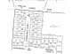 Lot 119 Harvard Court, Truganina VIC 3029