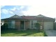 Unit 1/19 Bartlett Crescent, Hoppers Crossing VIC 3029