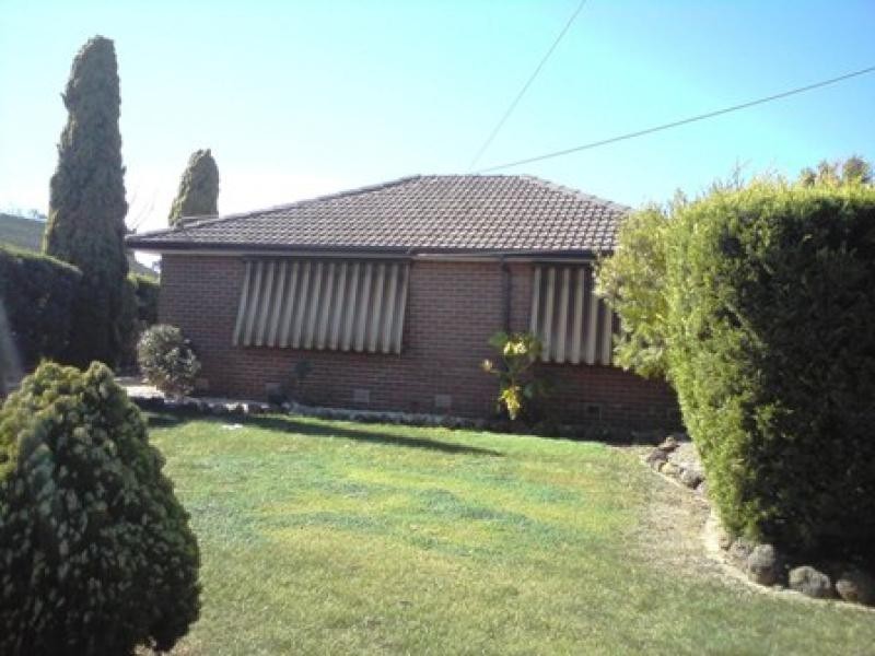 49 Baden Drive, Hoppers Crossing VIC 3029