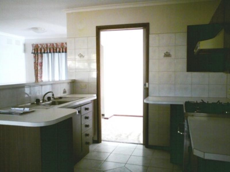 49 Baden Drive, Hoppers Crossing VIC 3029