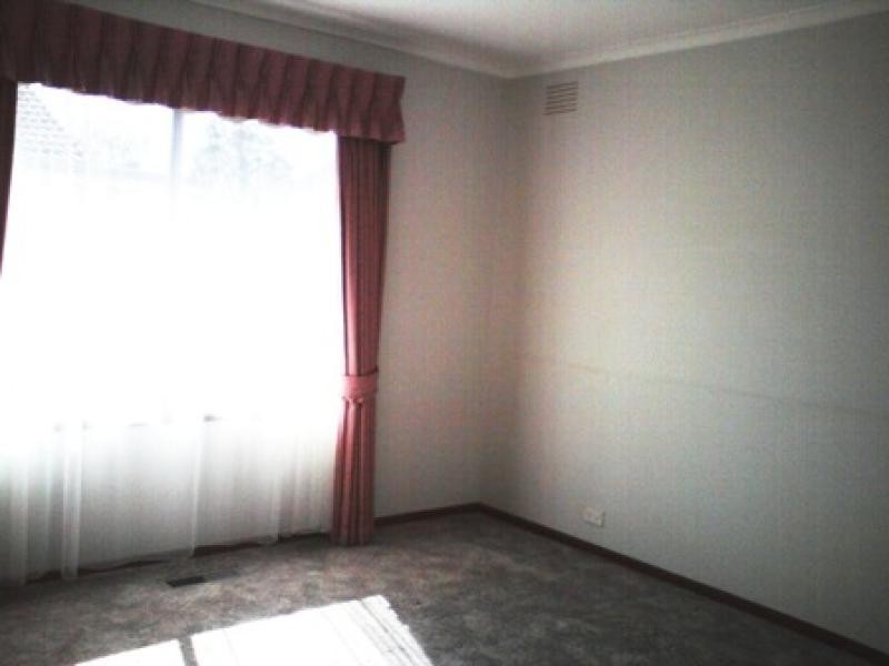 49 Baden Drive, Hoppers Crossing VIC 3029