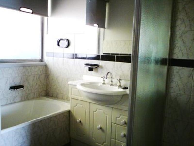 49 Baden Drive, Hoppers Crossing VIC 3029