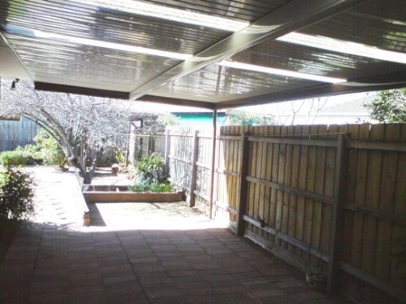 49 Baden Drive, Hoppers Crossing VIC 3029