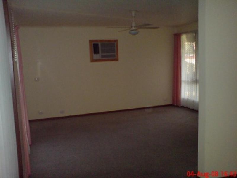 26 Perkins Avenue, Hoppers Crossing VIC 3029