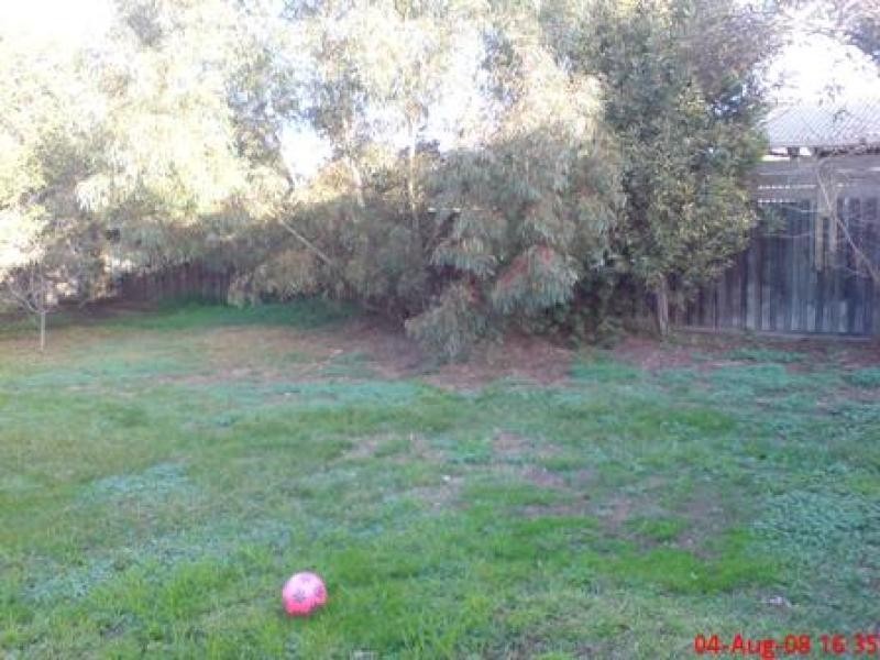 26 Perkins Avenue, Hoppers Crossing VIC 3029