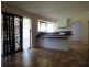 6 Kenneth Close, Hoppers Crossing VIC 3029