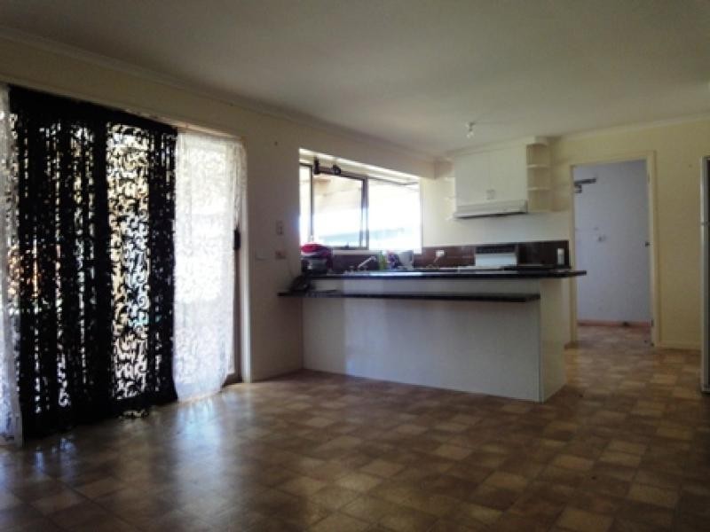6 Kenneth Close, Hoppers Crossing VIC 3029