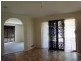 6 Kenneth Close, Hoppers Crossing VIC 3029