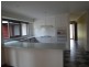 1 Fink Court, Hoppers Crossing VIC 3029