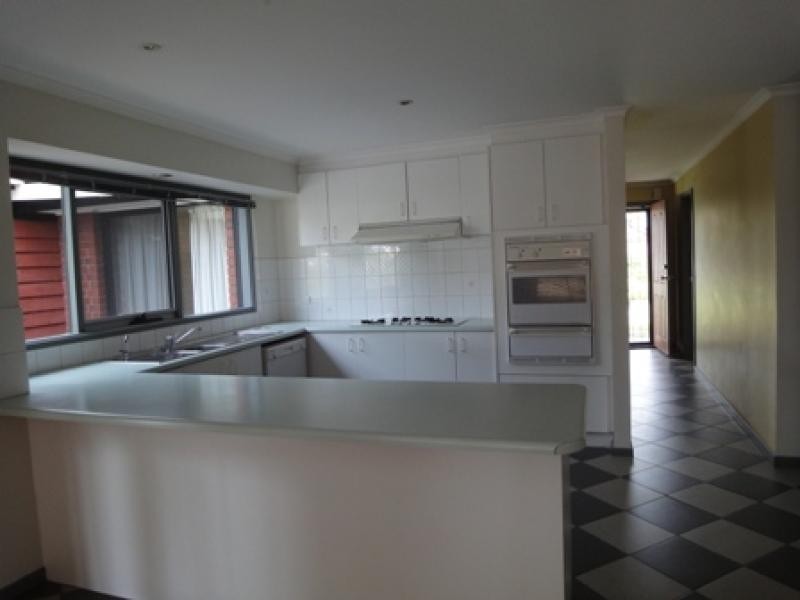 1 Fink Court, Hoppers Crossing VIC 3029