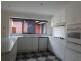 1 Fink Court, Hoppers Crossing VIC 3029