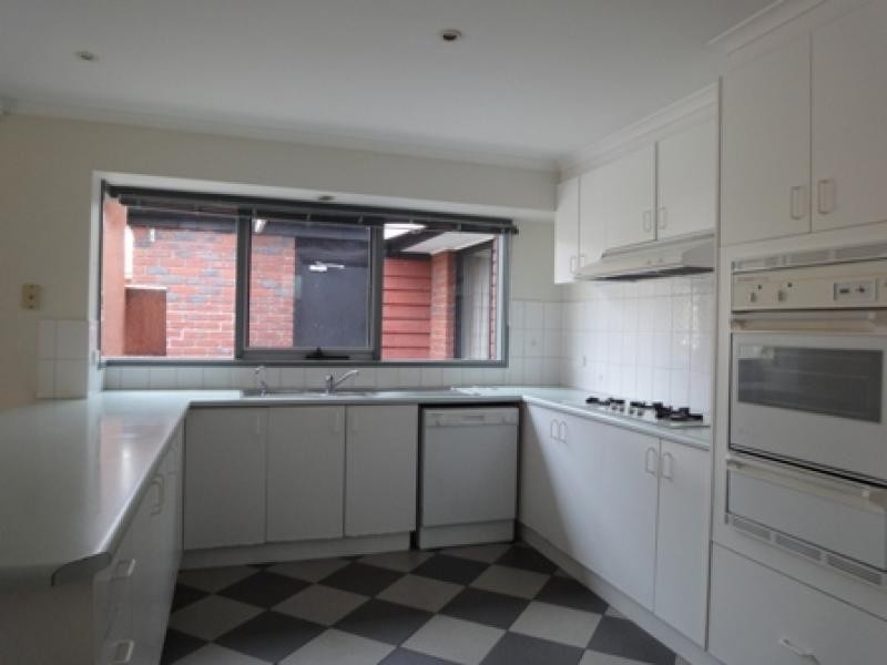 1 Fink Court, Hoppers Crossing VIC 3029