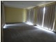 1 Fink Court, Hoppers Crossing VIC 3029