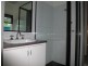 1 Fink Court, Hoppers Crossing VIC 3029