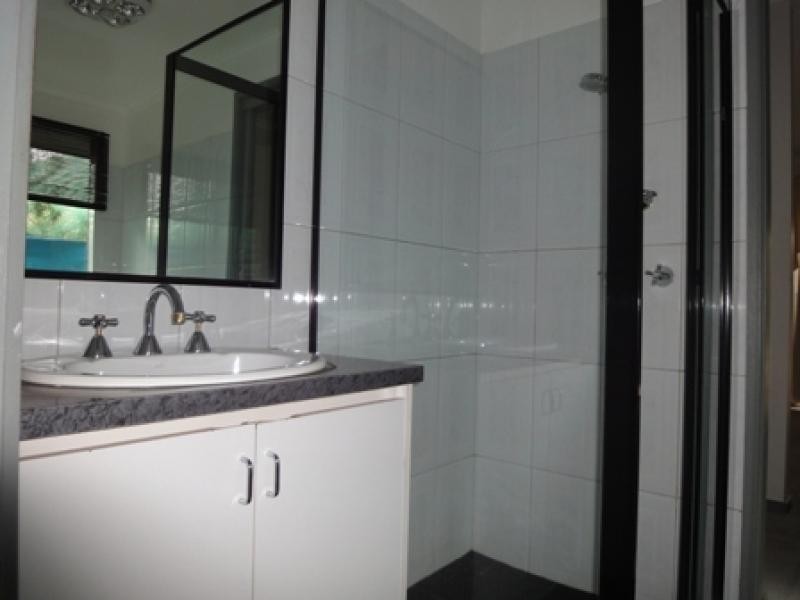 1 Fink Court, Hoppers Crossing VIC 3029