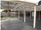 1 Fink Court, Hoppers Crossing VIC 3029