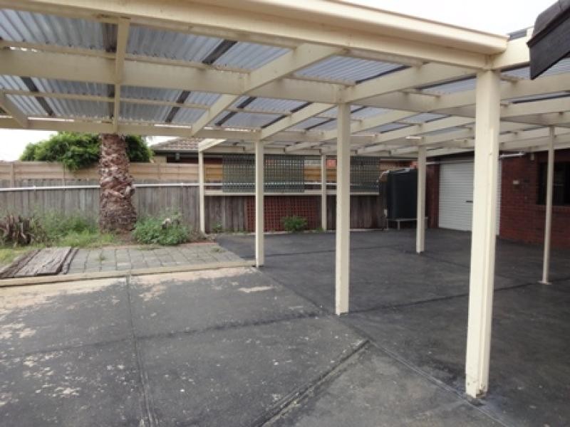 1 Fink Court, Hoppers Crossing VIC 3029