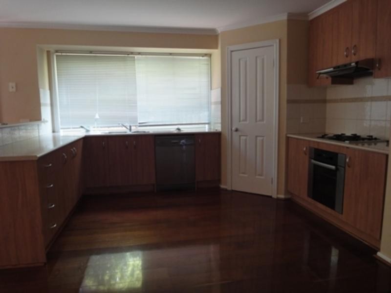 17 Anglia Court, Werribee VIC 3030
