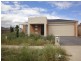 22 Gungurra Grove, Wyndham Vale VIC 3024