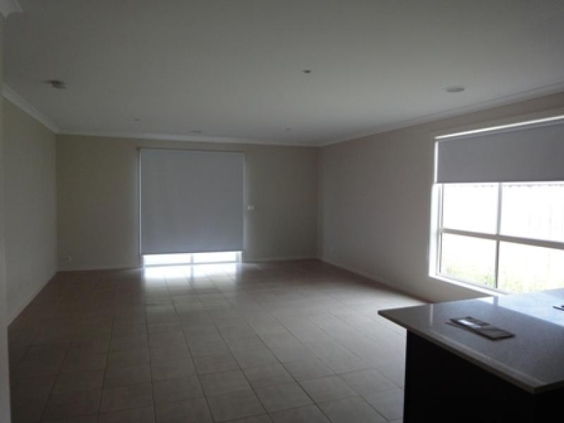 22 Gungurra Grove, Wyndham Vale VIC 3024