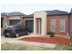 Unit 1/35 Horseshoe Circuit, Truganina VIC 3029