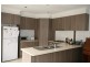 Unit 1/35 Horseshoe Circuit, Truganina VIC 3029