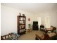Unit 1/35 Horseshoe Circuit, Truganina VIC 3029