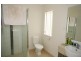 Unit 1/35 Horseshoe Circuit, Truganina VIC 3029