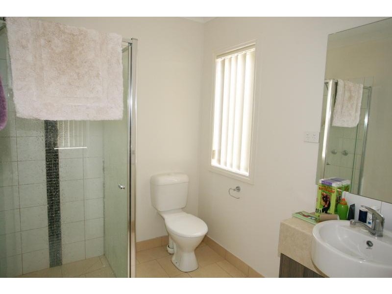 Unit 1/35 Horseshoe Circuit, Truganina VIC 3029