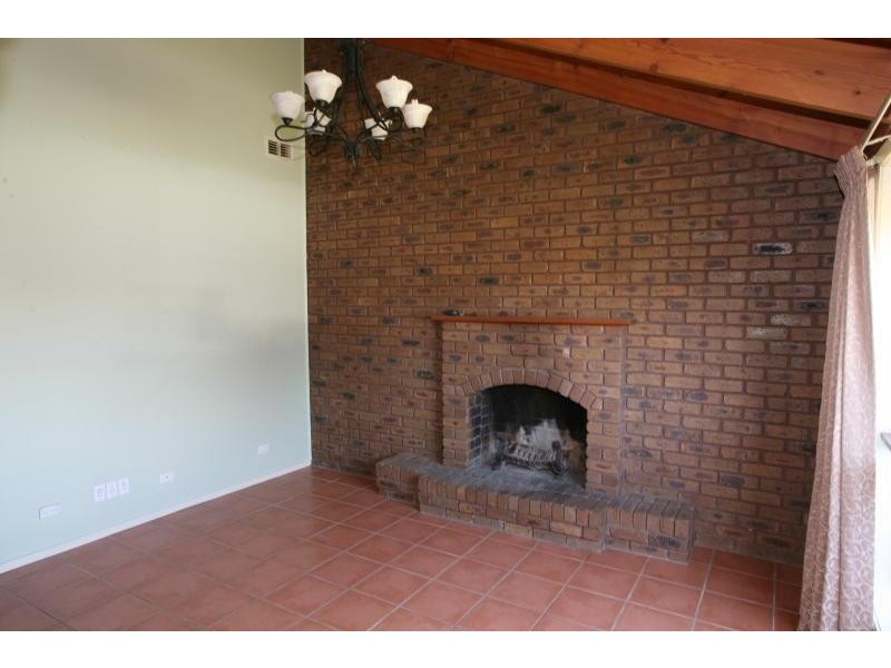 17 Wilton Close, Wyndham Vale VIC 3024