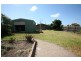 17 Wilton Close, Wyndham Vale VIC 3024