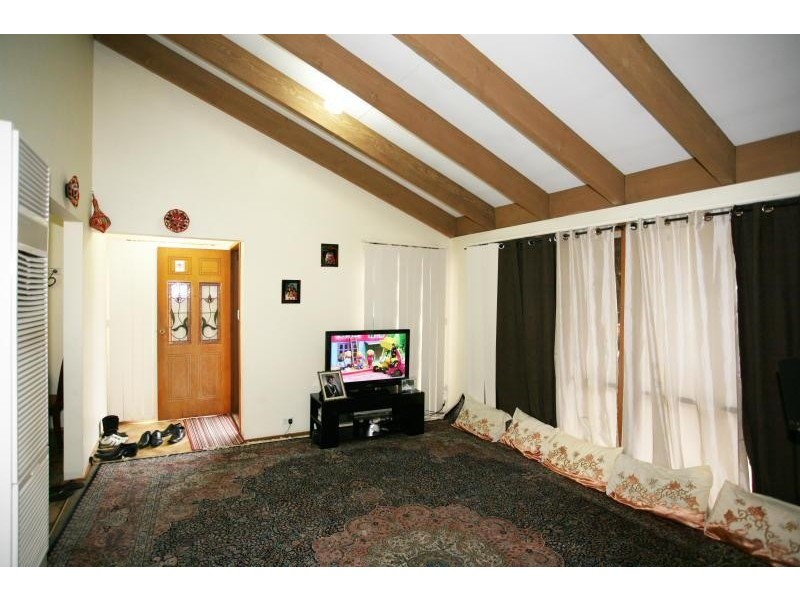 12 Hampton Court, Hoppers Crossing VIC 3029