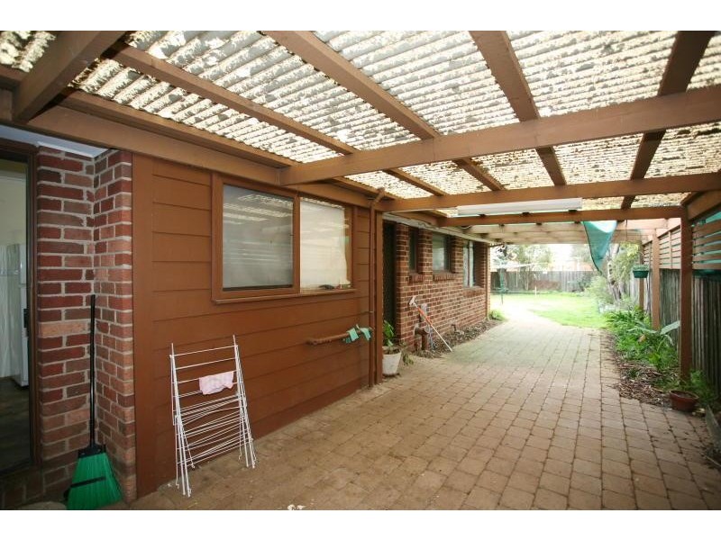 12 Hampton Court, Hoppers Crossing VIC 3029