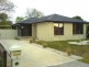 5 Madison Drive, Hoppers Crossing VIC 3029