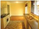 5 Madison Drive, Hoppers Crossing VIC 3029