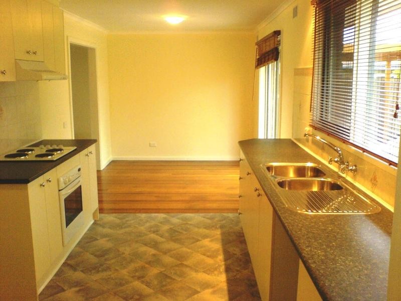 5 Madison Drive, Hoppers Crossing VIC 3029