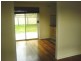 5 Madison Drive, Hoppers Crossing VIC 3029