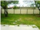 5 Madison Drive, Hoppers Crossing VIC 3029