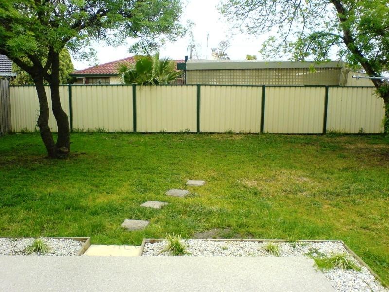5 Madison Drive, Hoppers Crossing VIC 3029