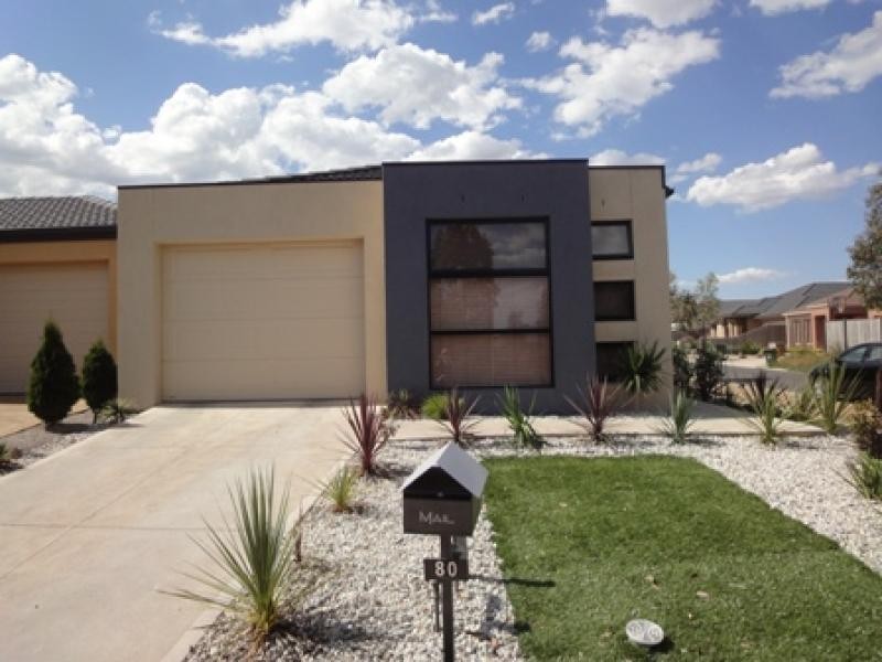 80 Edgevale Way, Tarneit VIC 3029