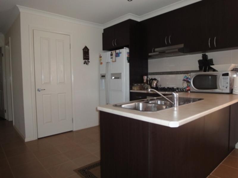 80 Edgevale Way, Tarneit VIC 3029