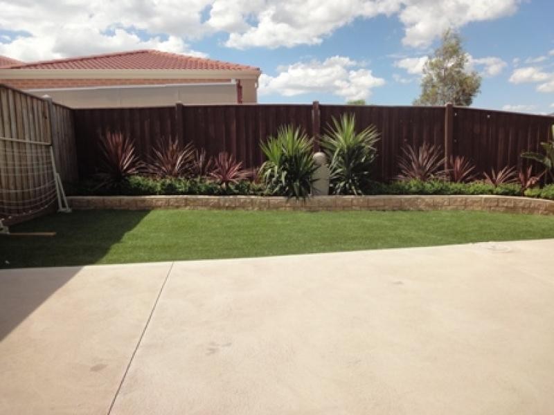 80 Edgevale Way, Tarneit VIC 3029