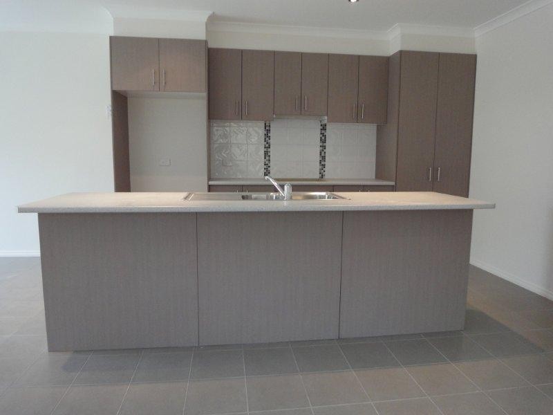 Unit 1&2/ lot 134 Casablanca Court, Truganina VIC 3029