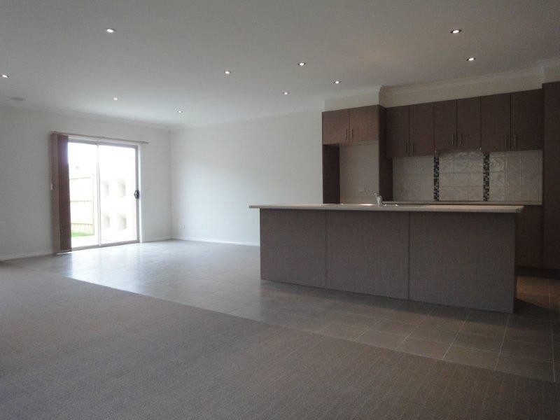 Unit 1&2/ lot 134 Casablanca Court, Truganina VIC 3029