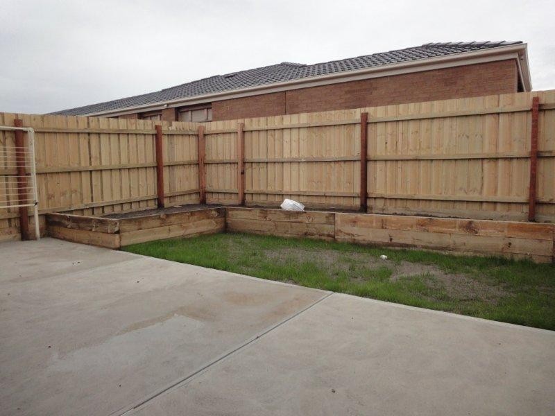 Unit 1&2/ lot 134 Casablanca Court, Truganina VIC 3029