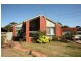 4 Lachlan Court, Werribee VIC 3030